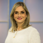 Gloria Pinho