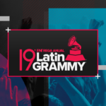 Latin Grammy 2018