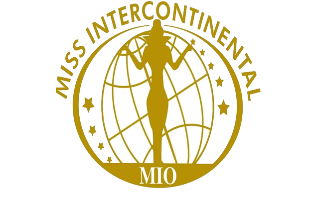 Ahora puedes interactuar con las 25 chicas del Miss Intercontinental Venezuela 2018 [FOTOS]