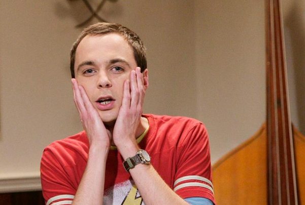 Esto será lo que extrañará «Sheldon Cooper» apenas terminé The Big Bang Theory