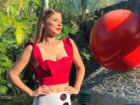 Cinzia Francischiello