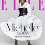Michelle Obama