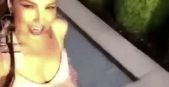 thalia me oyen me escuchan