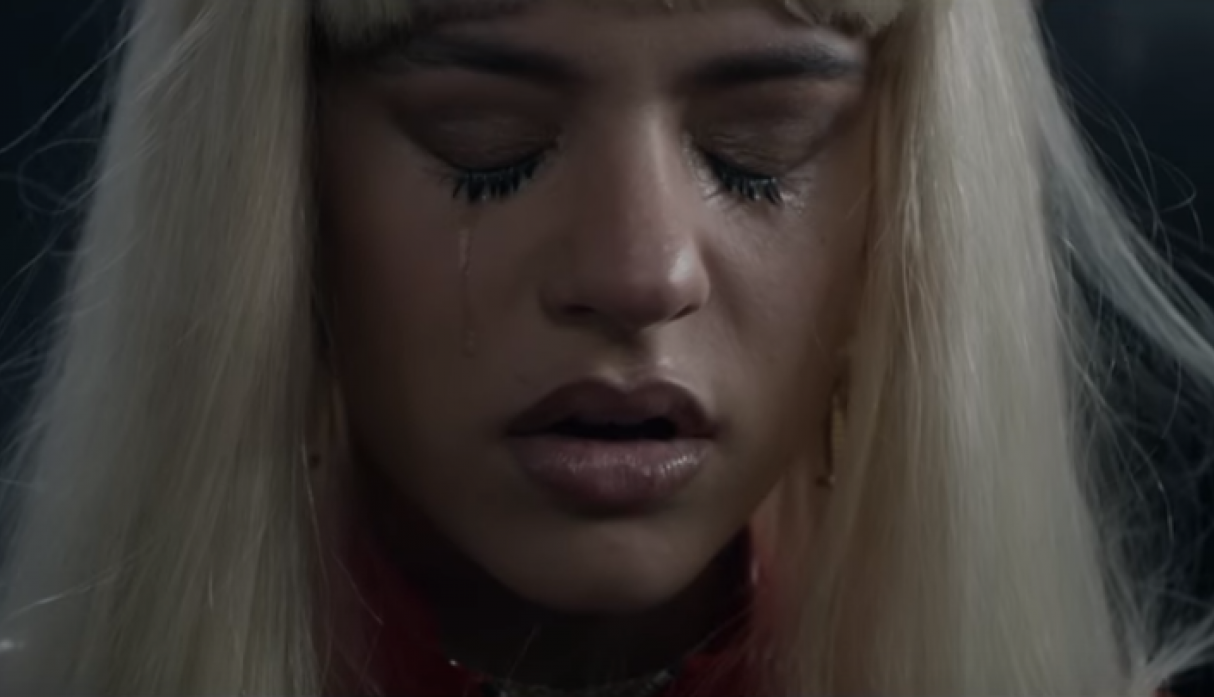 Los “sí, quiero” de 2019: las bodas más esperadas de los famosos | Fotos |  Gente | EL PAÍS, image size:1214x697