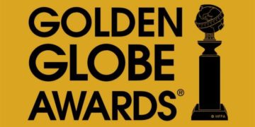Golden Globe Awards