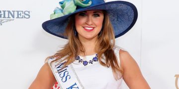 Ramsey BethAnn Bearse