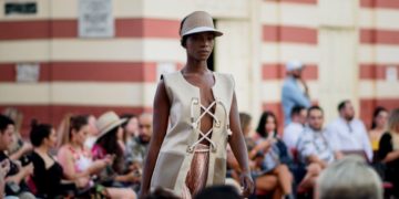 Venezuela Fashion Project