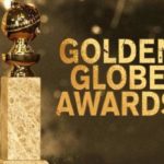 golden globes 2019