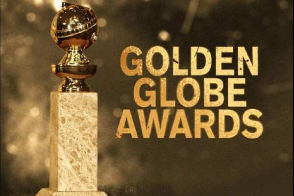 golden globes 2019