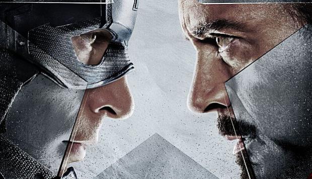 Endgame: Capitán América podría sacrificarse para salvara Iron Man [TEORÍA]