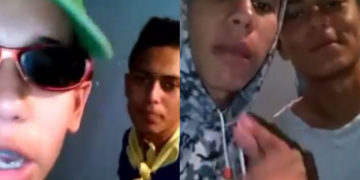 #ToyCansaoDeComerArrozConLentejas