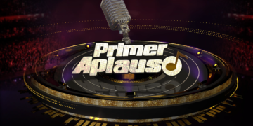 Primer Aplauso