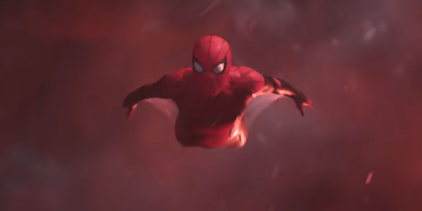 Sony Pictures todavía estaría decidiendo cuáles de sus ‘spin-offs’ de Spider-Man necesitan a Peter Parker