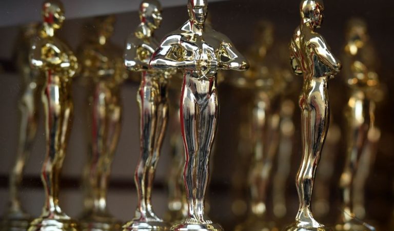 Premios Oscar 2019: Olivia Colman sorprende a todos con su premio como mejor actriz