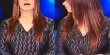 noticiero venevision