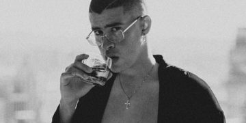 Bad Bunny
