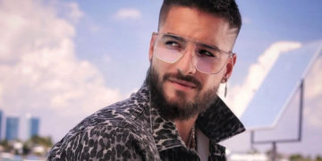 Maluma