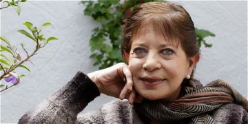 María Eugenia Dávila