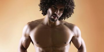 Jorge Eduardo Núñez