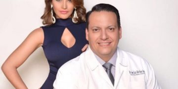 El Cirujano de las Reinas