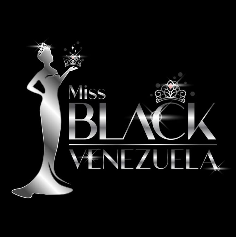 Miss y Míster Black Venezuela