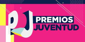 Premios Juventud 2019
