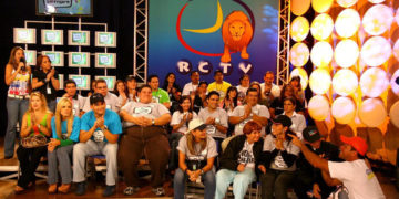 RCTV