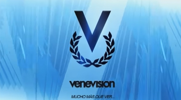Venevisión