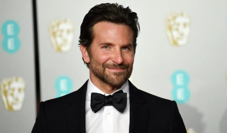 Bradley Cooper dice que un famoso director se burló de él por tener 7 nominaciones a los Oscar: «Vete a la mier….»