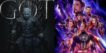 MTV Movie & TV Awards