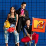 Premios MTV MIAW 2019