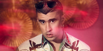 Bad Bunny