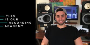 Enrique Ferrer Alcalá