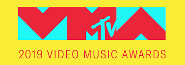En los Video Music Awards de MTV, los anunciantes se esfuerzan por dar en el clavo