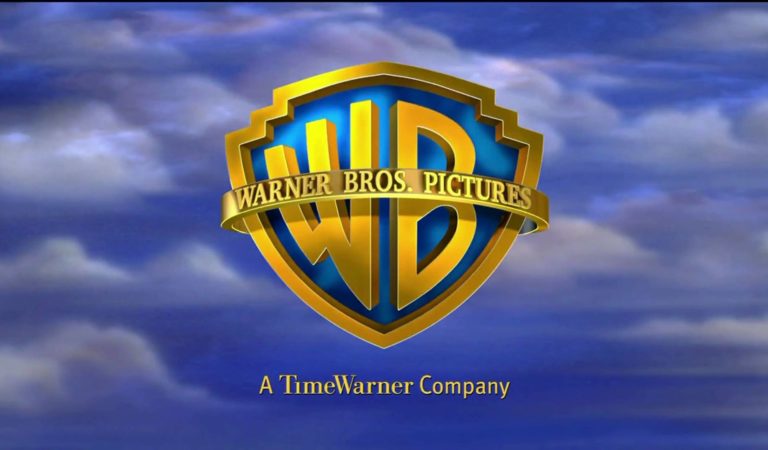 Warner Bros. Discovery anuncia los sorprendentes planes de DC para la San Diego Comic-Con 2022