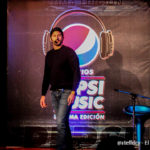 Premios Pepsi Music 2019