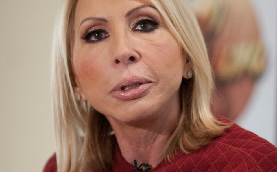 Bo zo. Esa Laura Bozzo актриса. Боззо. Esa Laura Bozzo видео.