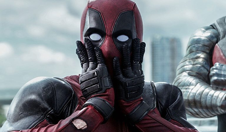 Deadpool 3: El director Shawn Levy promete que seguirá siendo descarnada y cruda en el UCM