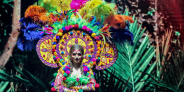 Miss Grand International 2019