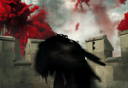 Maléfica Dueña del mal