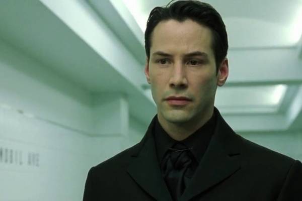El anuncio de The Matrix Resurrections confirma que el tráiler se estrena el jueves