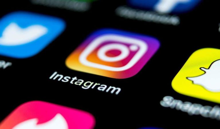 Instagram ya permite descargar carretes de cuentas públicas: Cómo hacerlo