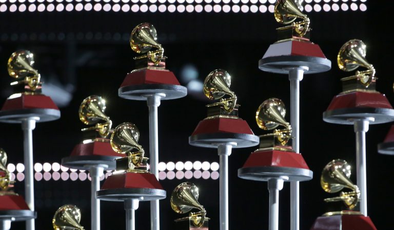 Revelaron la nueva fecha de la gala de los premios Grammy 2021 ??