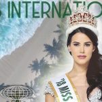 Miss International 2019