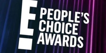 People's Choice Awards