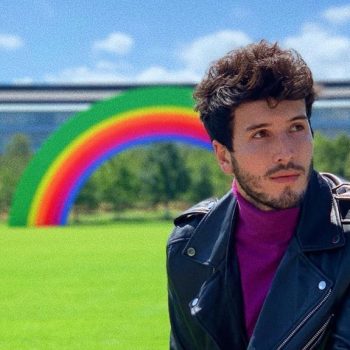 Filtraron el contenido que Mariam Obregón comparte en su OnlyFans