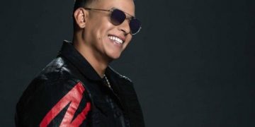Daddy Yankee