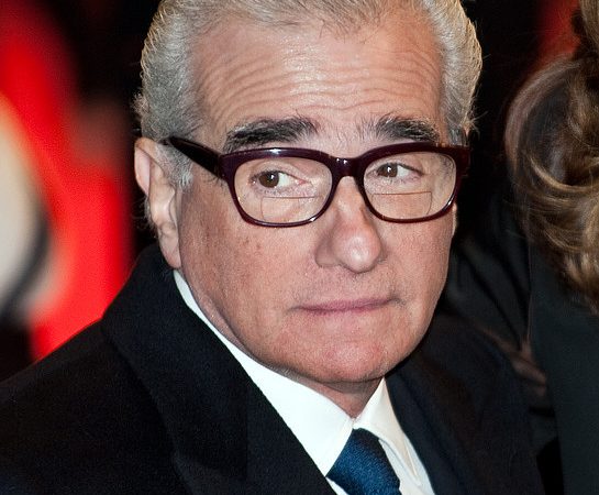 Martin Scorsese asegura que los algoritmos de las plataformas streaming son una dictadura