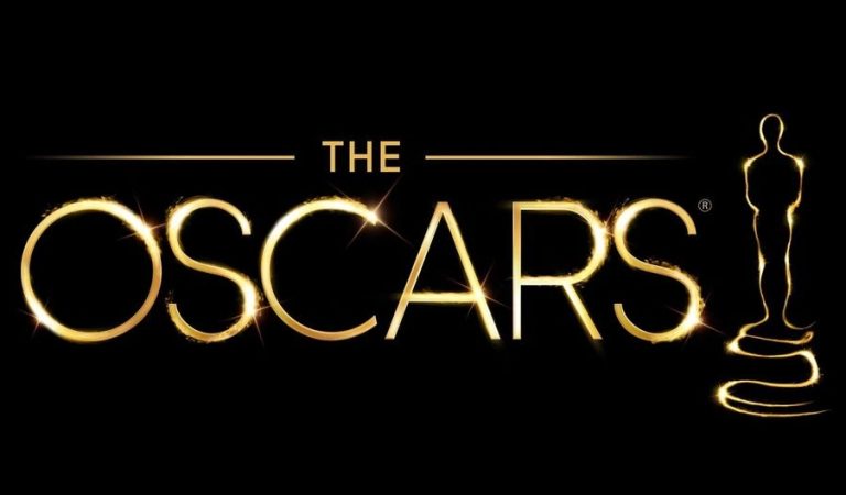 Los Oscar tienen nuevas estándares para optar a la categoría de Mejor película