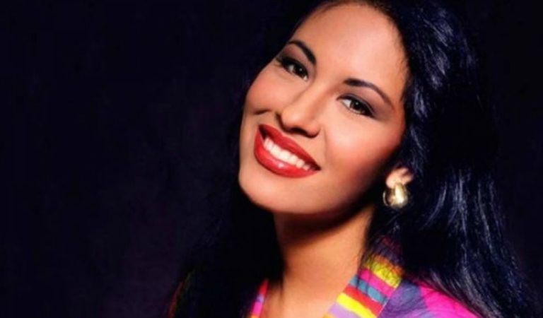 Asesina de Selena Quintanilla estaría a punto de salir de prisión 👨🏻‍⚖️🚔